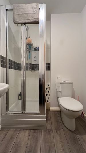 Photo 10- click for photo gallery